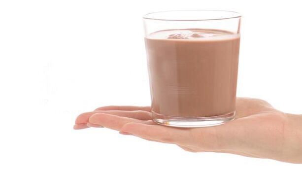 Comment prendre Magicoa