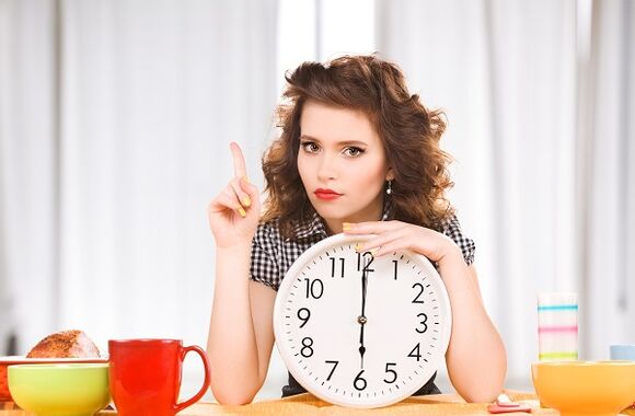 6 principaux avantages de la double alimentation