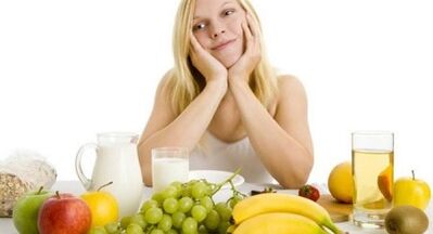 comment perdre 7 kilos en une semaine