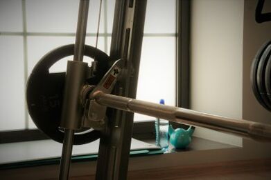 Dans le genre formation